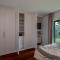 Penedo Escape Sea Suites
