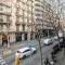 E2val1028 - Eixample Esquerra with terrace