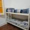 Hostel Downtown Las Morenas