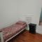 Hostel Downtown Las Morenas