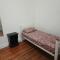 Hostel Downtown Las Morenas