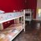 Hostel Downtown Las Morenas