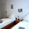Aparthotel Kompass A 302-303