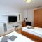 Aparthotel Kompass A 302-303
