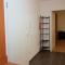 Aparthotel Kompass A 302-303
