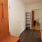 Aparthotel Kompass A 302-303