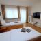 Aparthotel Kompass A 302-303