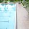One Global Adria - Equine Estate & Resorts