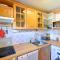 Apartments with a parking space Marusevec, Zagorje - 23936 - Maruševec