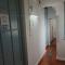 Hostel Downtown Las Morenas