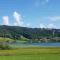 Appartement Nr 11, Oberstaufen-Steibis, Allgäu, Oberstaufen PLUS