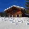 Appartement Nr 11, Oberstaufen-Steibis, Allgäu, Oberstaufen PLUS