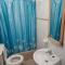 Hostel Downtown Las Morenas