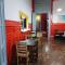 Hostel Downtown Las Morenas