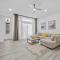 BRs w Ensuite Baths l Pet-Friendly l Central Loc - دالاس