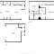 BRs w Ensuite Baths l Pet-Friendly l Central Loc - دالاس