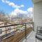 BRs w Ensuite Baths l Pet-Friendly l Central Loc - دالاس