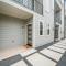 BRs w Ensuite Baths l Pet-Friendly l Central Loc - دالاس