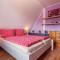 Haus Max