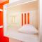 Boutique Hostel Forum