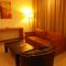 Gloria Swiss Hotel & Apartment Sandakan