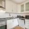 BeGuest Copacabana Vilamoura Apartment