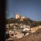 Apartamentos Reyes Católicos - 格拉纳达
