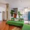 BeGuest Vilamoura Tropical Beach Villa