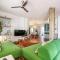 BeGuest Vilamoura Tropical Beach Villa