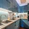 BeGuest Vilamoura Tropical Beach Villa