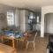 Hamburger Str 8 J - Wohnung "Fiete" - Grömitz