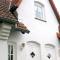 Hamburger Str 8 J - Wohnung "Fiete" - Grömitz