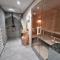 Alpine Retreat & Sauna