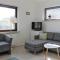 Haus Barbara - Schwimmbad und Sauna im Haus - Whg 1