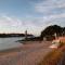 Apartment in Bénodet near Sandy Beaches