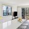 Seaspray 1 - Stones throw from Main Beach - Holiday Yamba