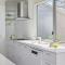 Seaspray 1 - Stones throw from Main Beach - Holiday Yamba