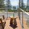 Seaspray 1 - Stones throw from Main Beach - Holiday Yamba