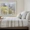 Seaspray 1 - Stones throw from Main Beach - Holiday Yamba