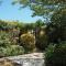 Charming holiday home with garden and private pool, Vernègues-ex TUI - Vernègues