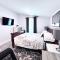 Charming 3 BDRM in Charlotte - 1 mile to Uptown
