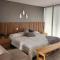 Campestre Apartment Loft - 雷蒂罗