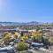 Foothills Escape - 10 Min To Red Rocks - Lakewood