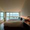 Umikara , Obama Ocean Suite - Unzen