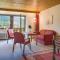 Drei Tannen - Wohnung 07 - Apartmenthaus, Titisee, Feldberg