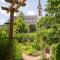 Drei Tannen - Wohnung 04 - Apartmenthaus, Titisee, nahe Badeparadies
