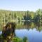 Drei Tannen - Wohnung 07 - Apartmenthaus, Titisee, Feldberg