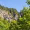 Drei Tannen - Wohnung 07 - Apartmenthaus, Titisee, Feldberg