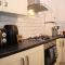 The Luxe Lounge - Coundon
