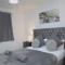The Luxe Lounge - Coundon